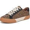 Leopard Animal Print