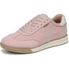 Blush Pink