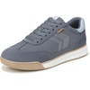 Oxide Blue