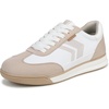 White Tan