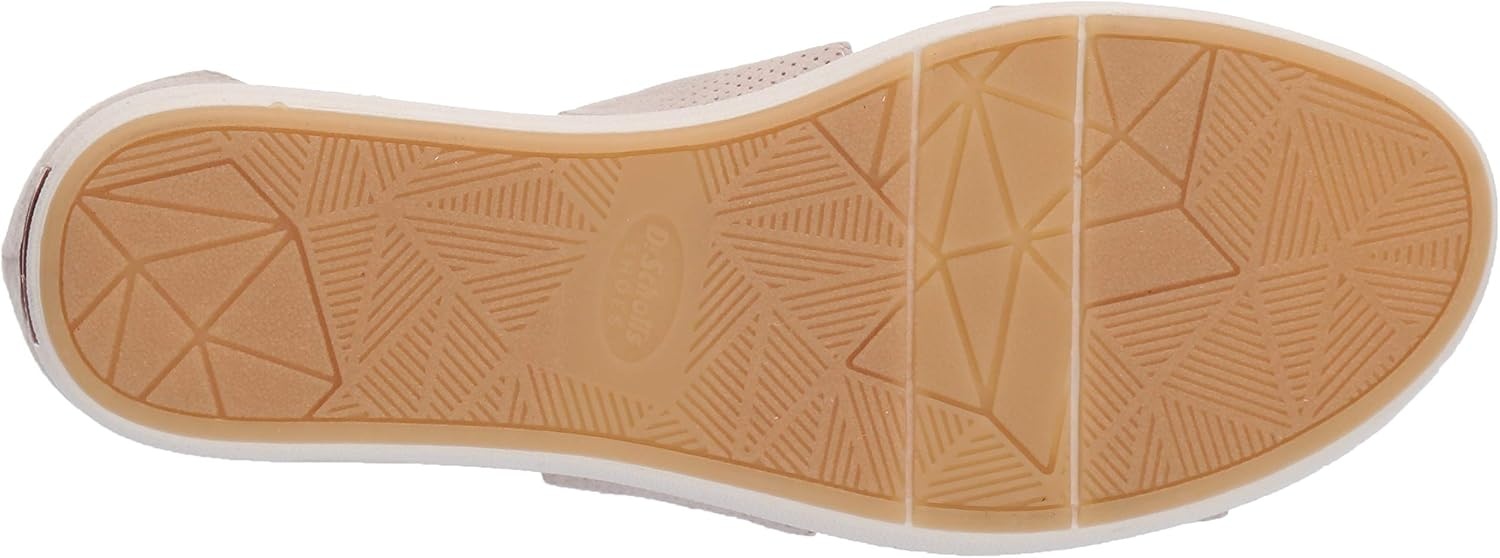 image:imageDr Scholls Shoes Womens Sheena Platform Wedge SandalBeige