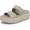 Oyster Grey