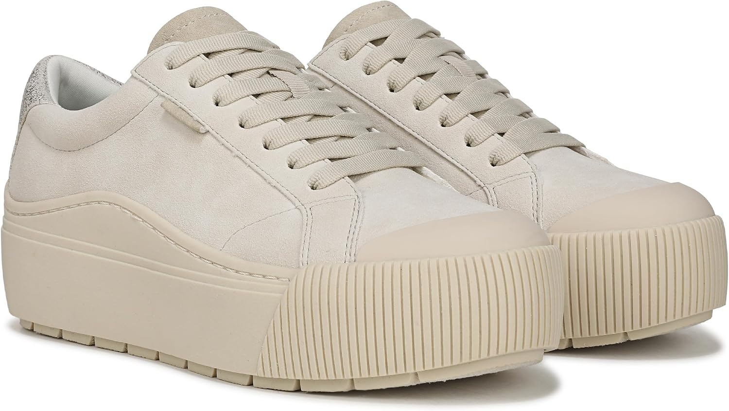 image:imageDr Scholls Shoes Womens Time Off MaxWhitecap BeigeOyster