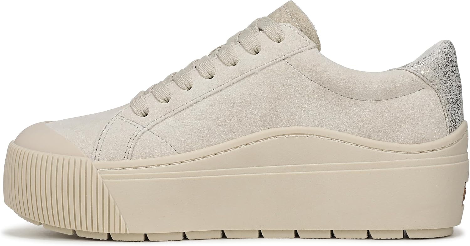 image:imageDr Scholls Shoes Womens Time Off MaxWhitecap BeigeOyster