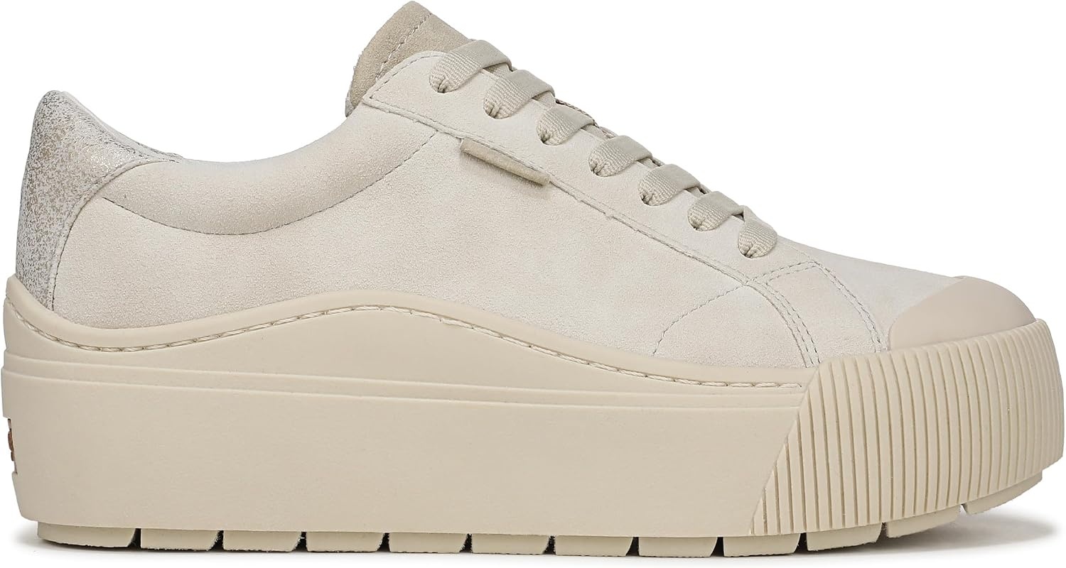 image:imageDr Scholls Shoes Womens Time Off MaxWhitecap BeigeOyster