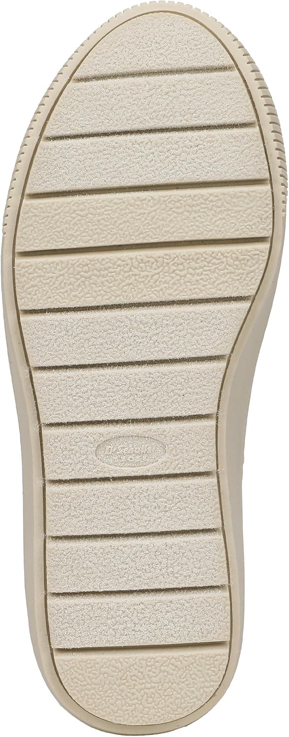 image:imageDr Scholls Shoes Womens Time Off MaxWhitecap BeigeOyster