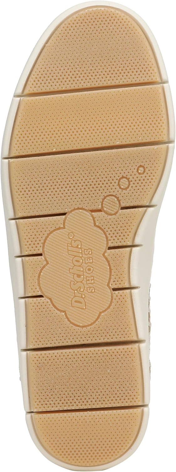 image:imageDr Scholls Time Off Flex SlipOnOffwhite