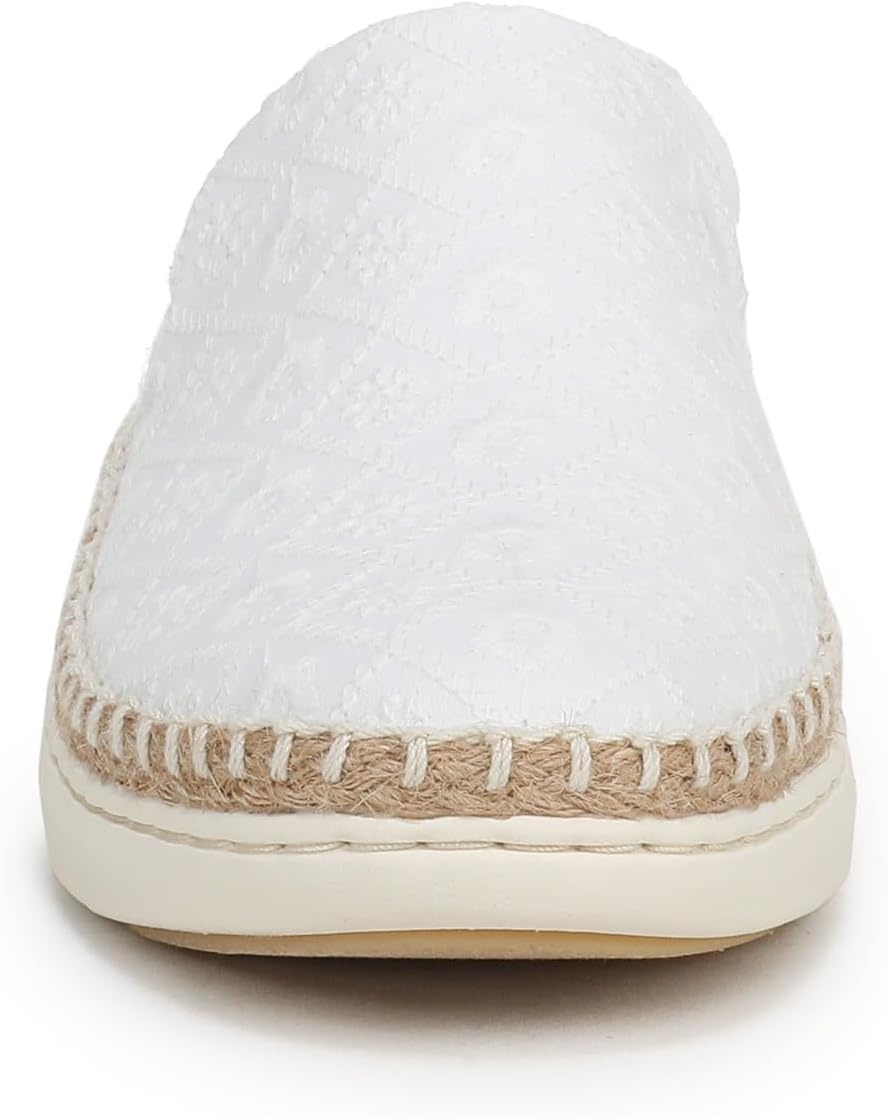 image:imageDr Scholls Time Off Flex SlipOnOffwhite