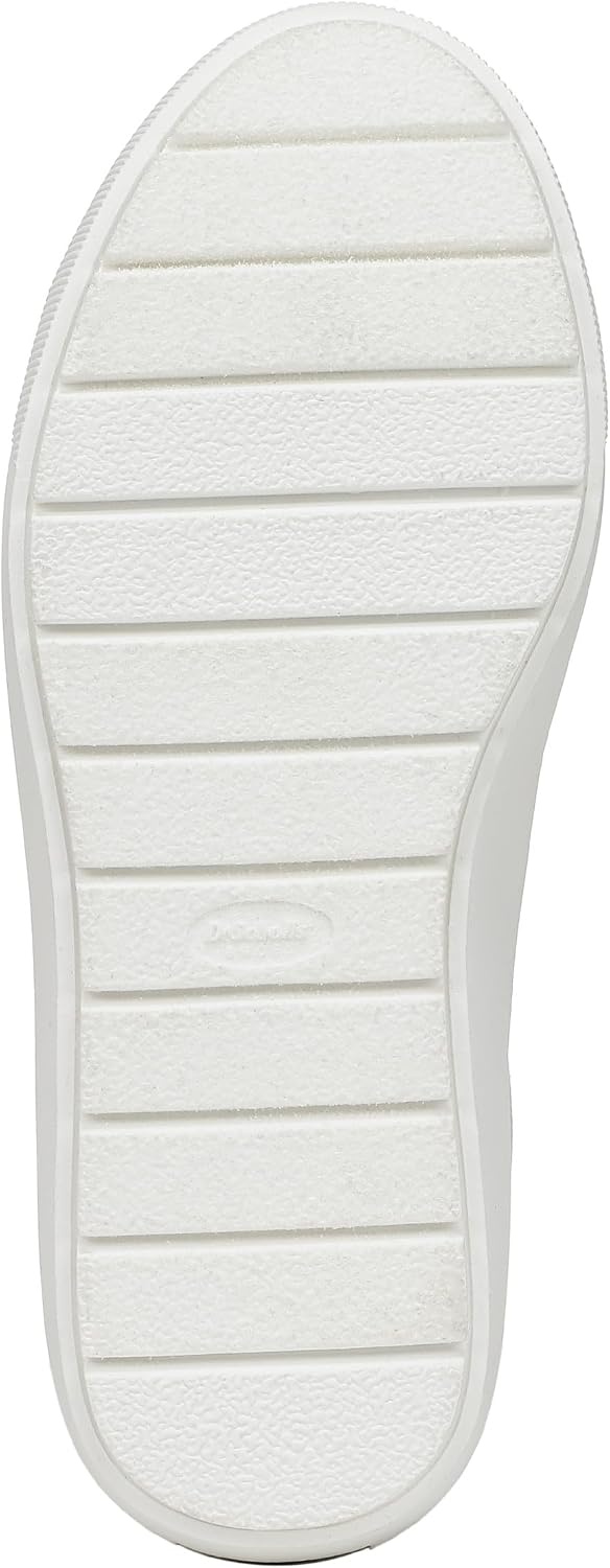 image:imageDrScholls Shoes Womens Time OffEggshell White Pearls