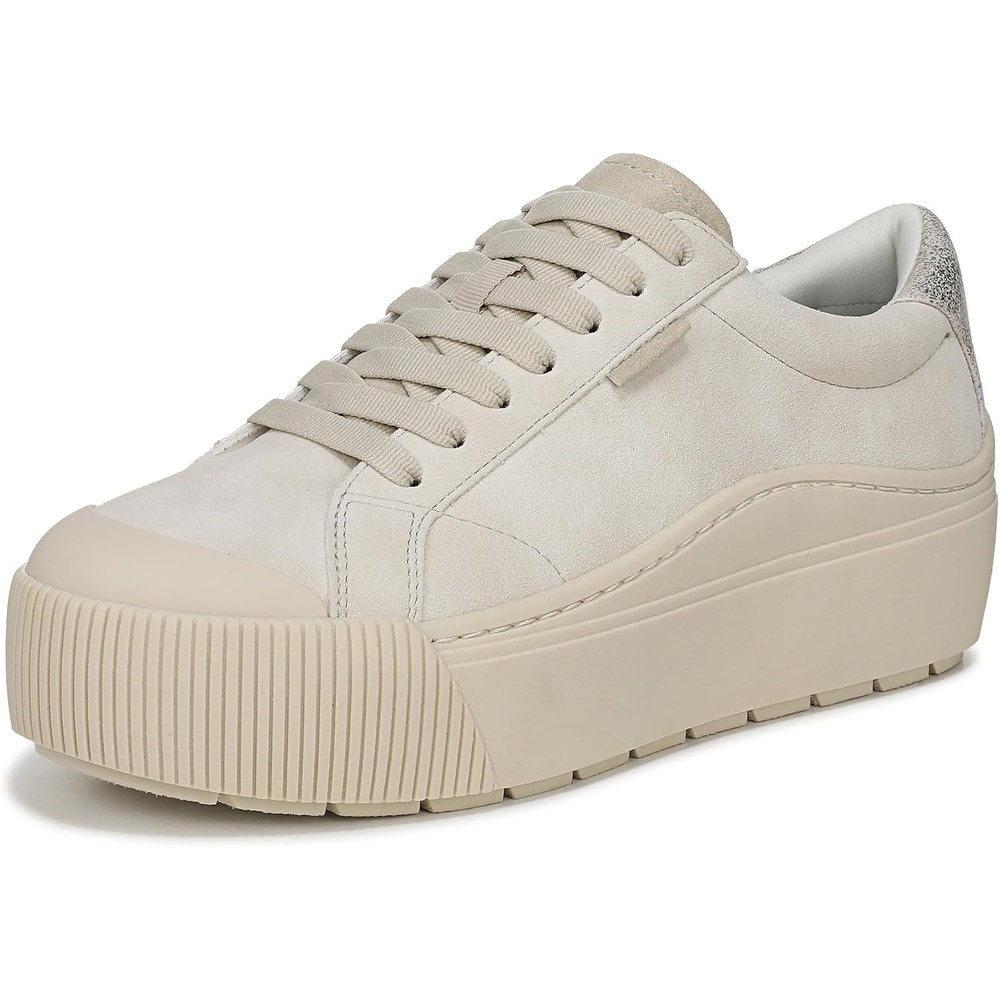 image:imageDr Scholls Shoes Womens Time Off MaxWhitecap BeigeOyster