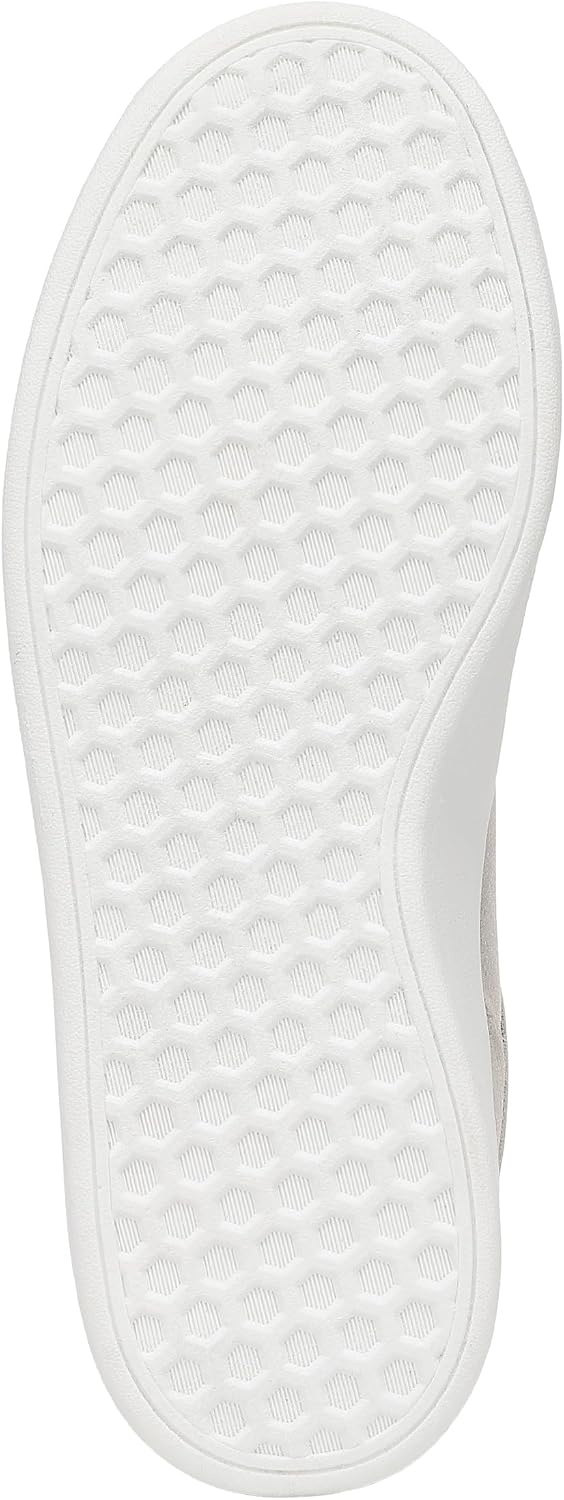 image:imageDr Scholls Vivienne Casual ShoesLight Gold Metallic