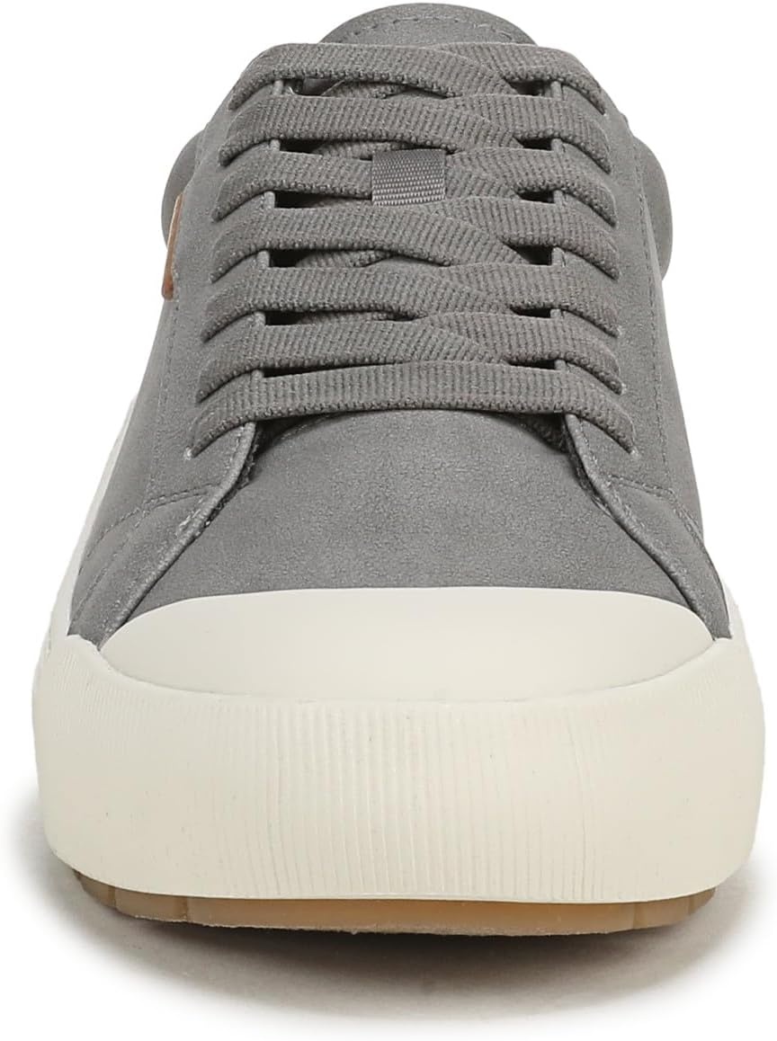 image:imageDrScholls Shoes Womens Time Off Casual ShoesCalm Grey
