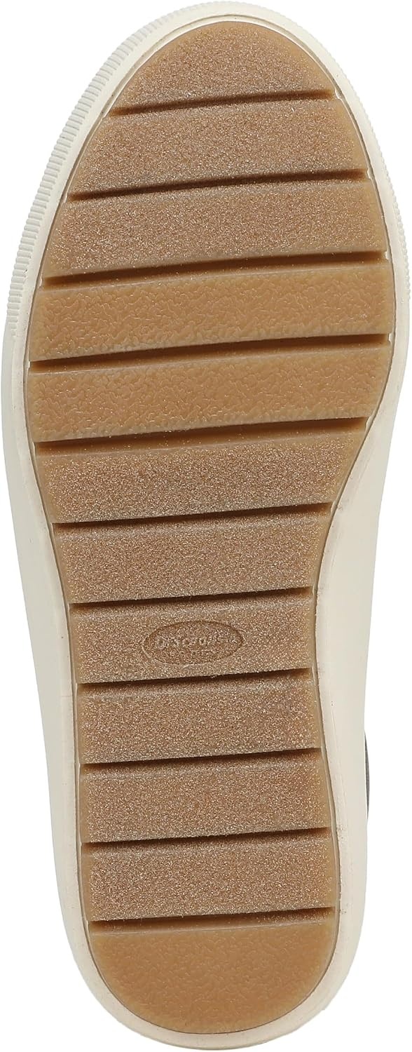 image:imageDrScholls Shoes Womens Time Off Casual ShoesCalm Grey