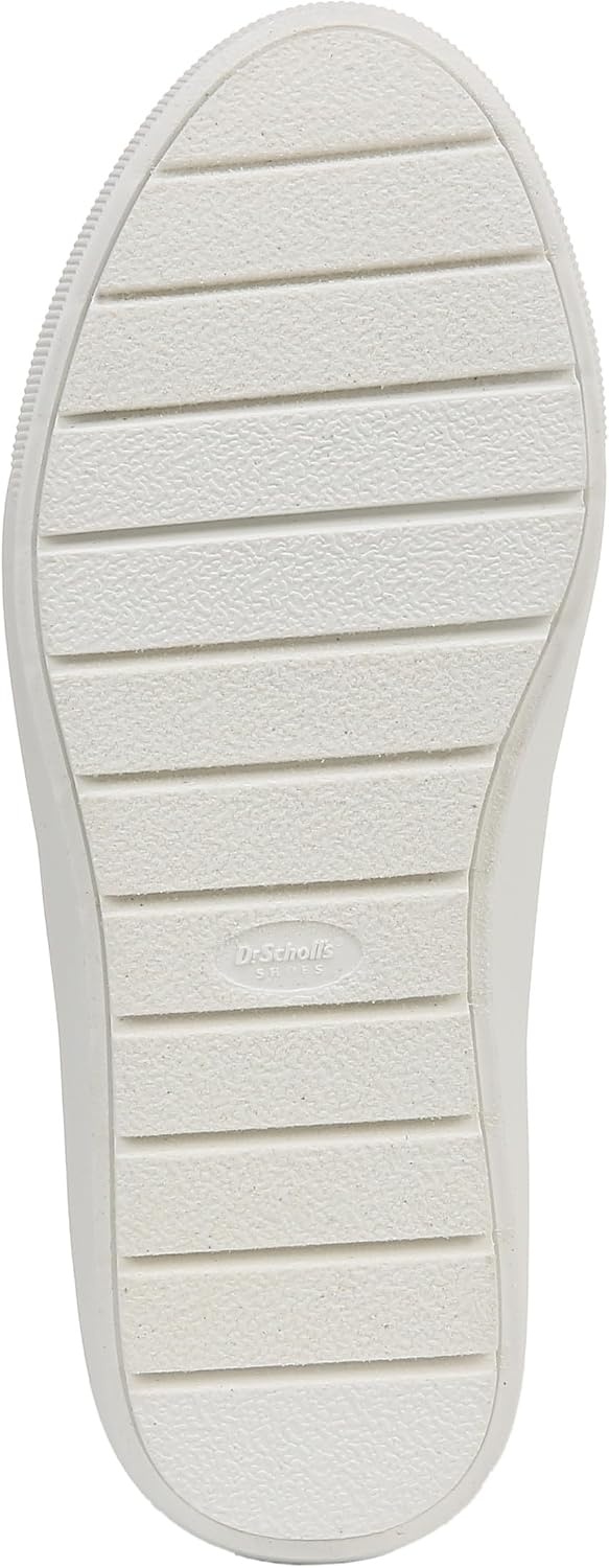 image:imageDrScholls Shoes Womens Time Off Casual ShoesChampagne Smooth