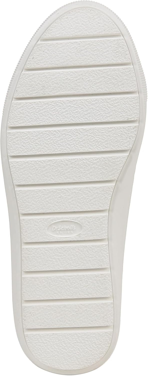 image:imageDrScholls Shoes Womens Time Off Casual ShoesSilver