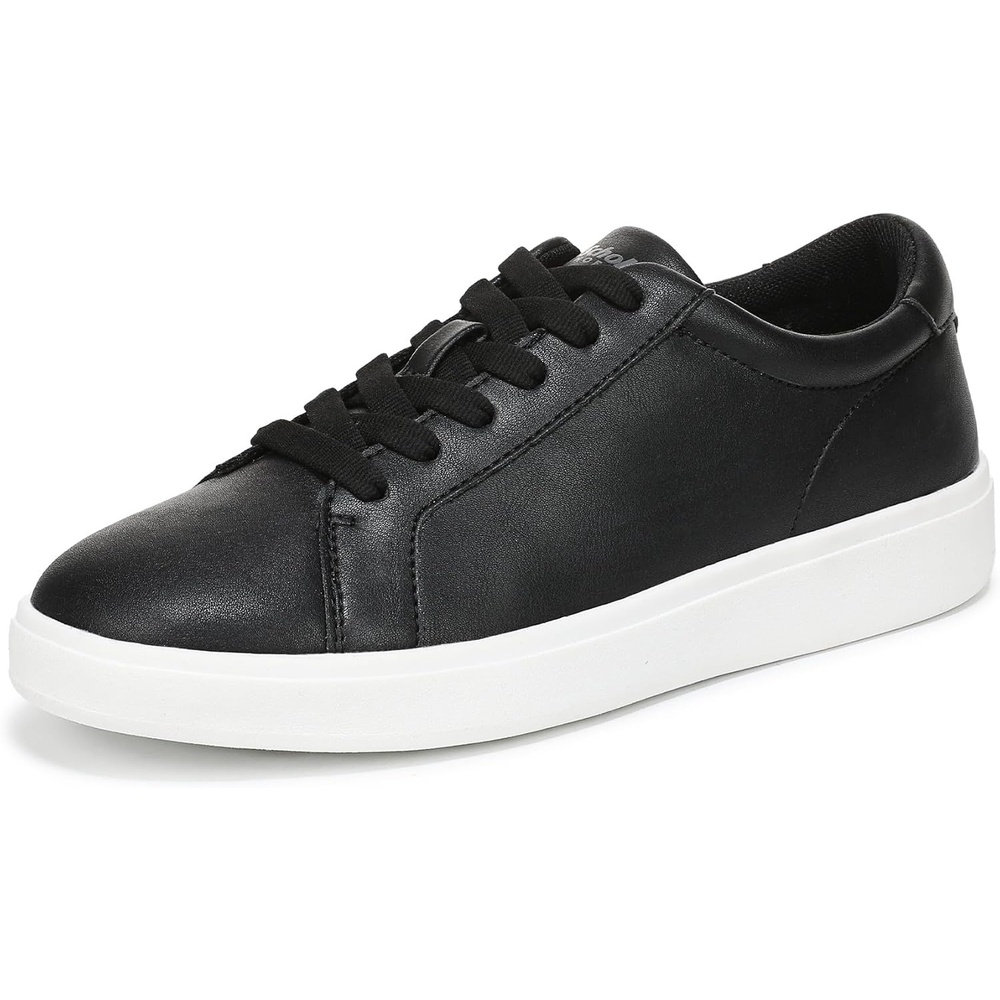 image:imageDr Scholls Vivienne Casual ShoesBlack