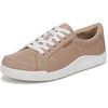 Cuban Sand Beige Tan