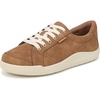 Light Honey Brown