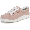 Rose Dust Pink