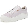 Lavender Tint Smooth