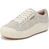 Light Gold Woven