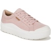 Sepia Rose Microfiber