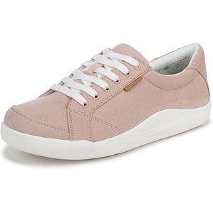 Dr. Scholl’s Be Bright | Walking Shoes(Rose Dust Pink)