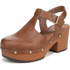 Honey Brown