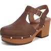 Whiskey Brown