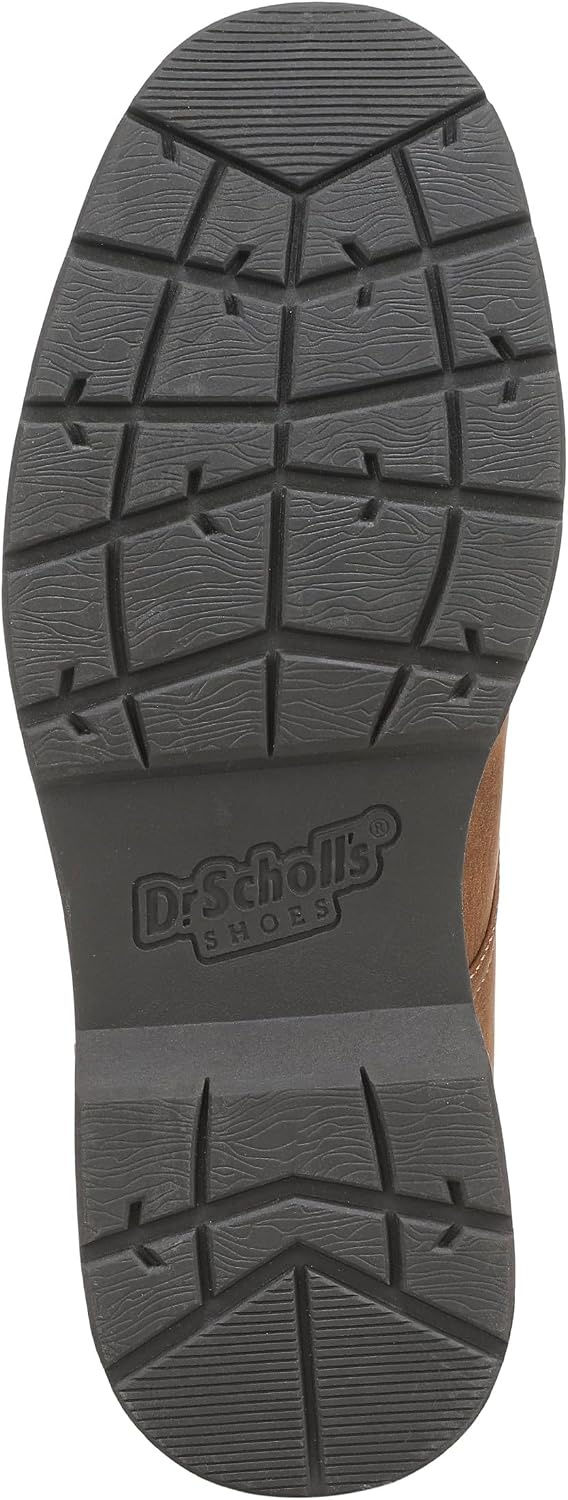 image:imageDr Scholls Mens AshtonTan
