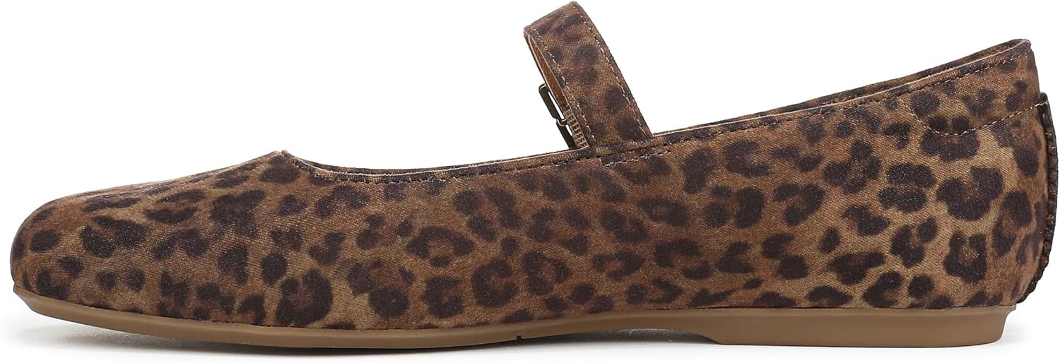 image:imageDr Scholls Shoes Womens Wexley Jane Casual ShoesBlack Brown