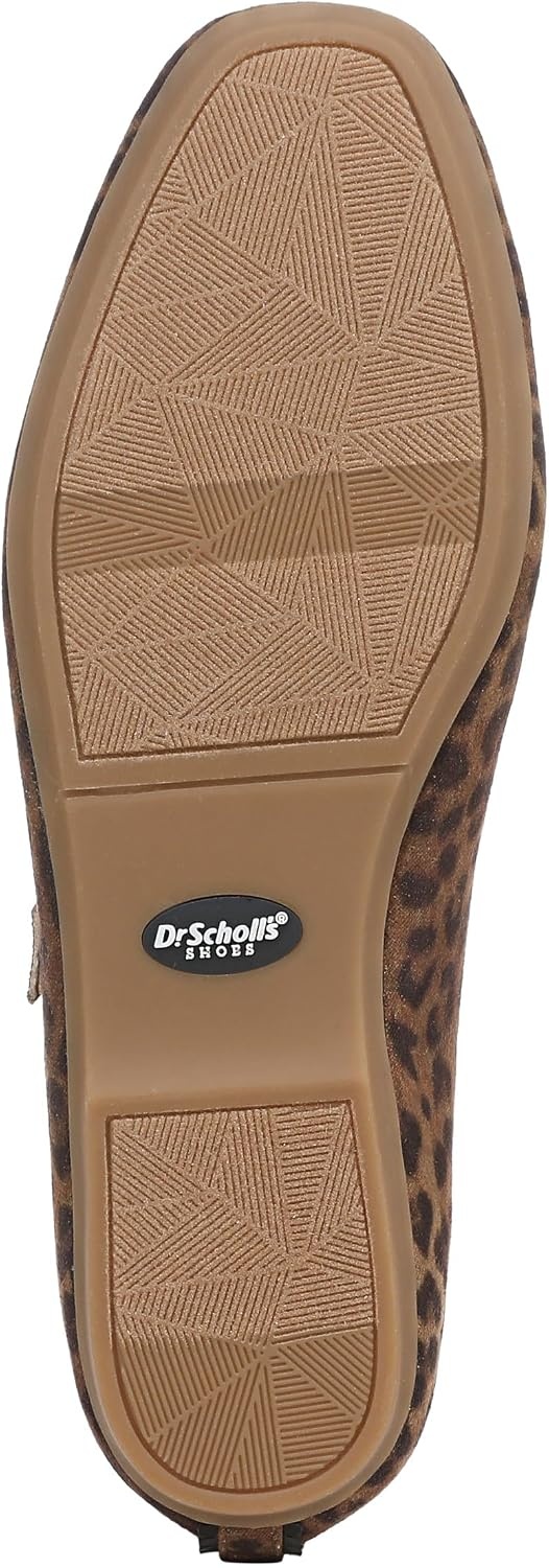 image:imageDr Scholls Shoes Womens Wexley Jane Casual ShoesBlack Brown