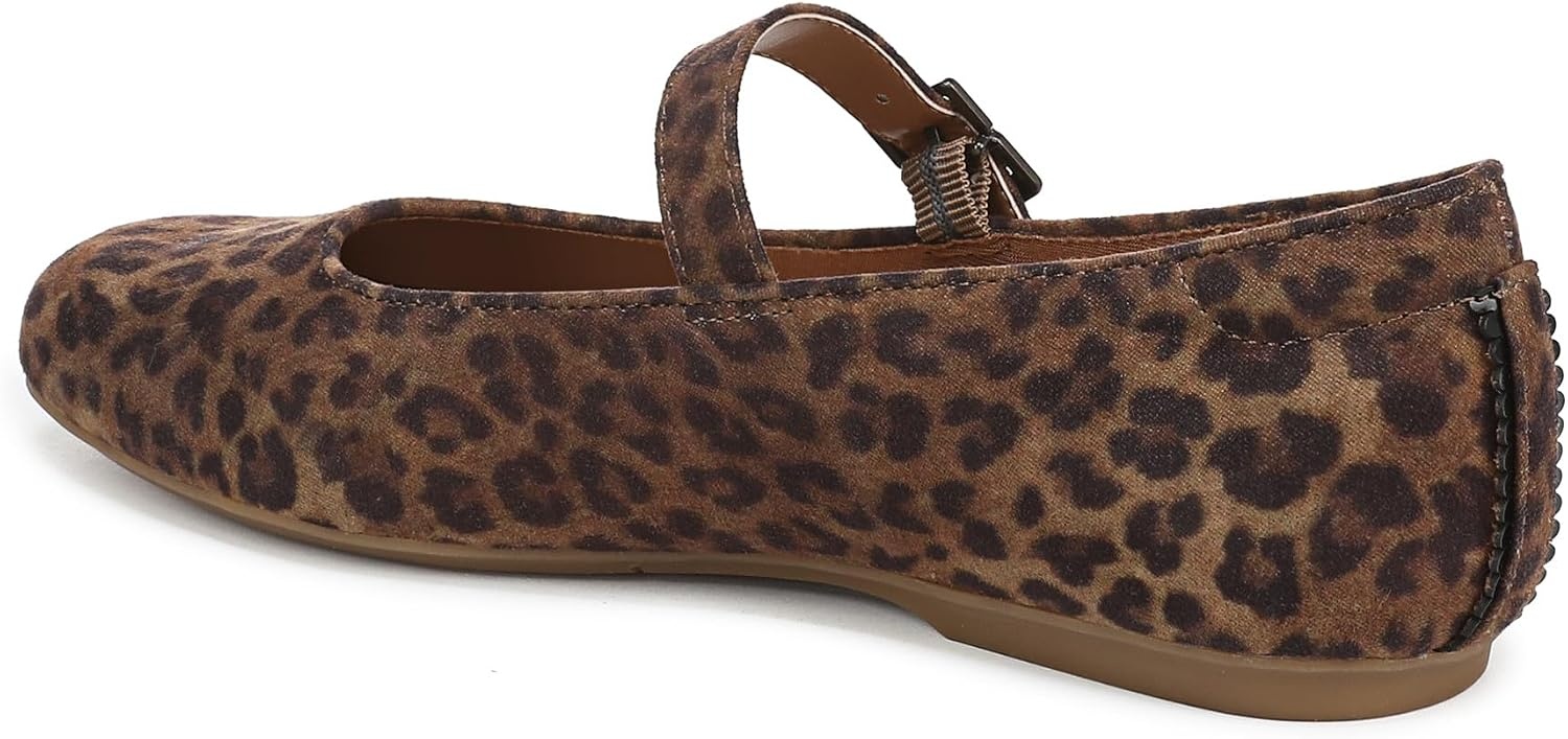 image:imageDr Scholls Shoes Womens Wexley Jane Casual ShoesBlack Brown