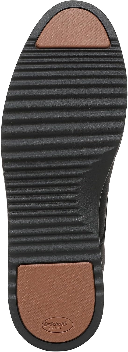 image:imageDr Scholls Sync FlexBlackBlack