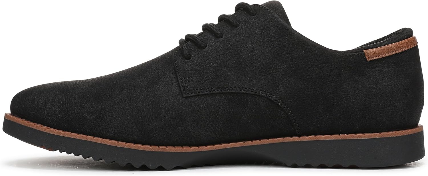 image:imageDr Scholls Sync FlexBlackBlack