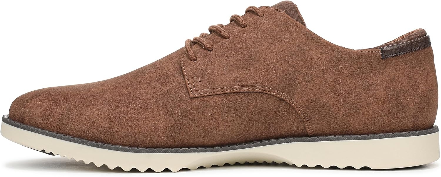 image:imageDr Scholls Sync FlexTan Brown