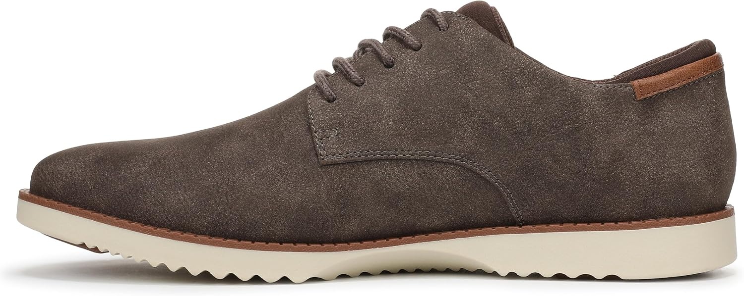 image:imageDr Scholls Sync FlexWarm Taupe Brown
