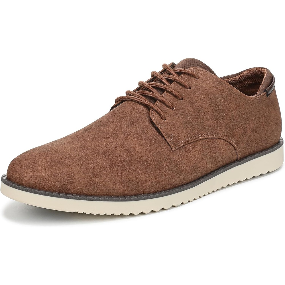 image:imageDr Scholls Sync FlexTan Brown