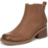 Dark Tan Brown