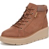 Honey Brown
