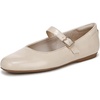 Ivory Beige Smooth
