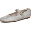 Light Grey Snake