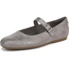 Pewter Grey