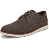 Warm Taupe Brown