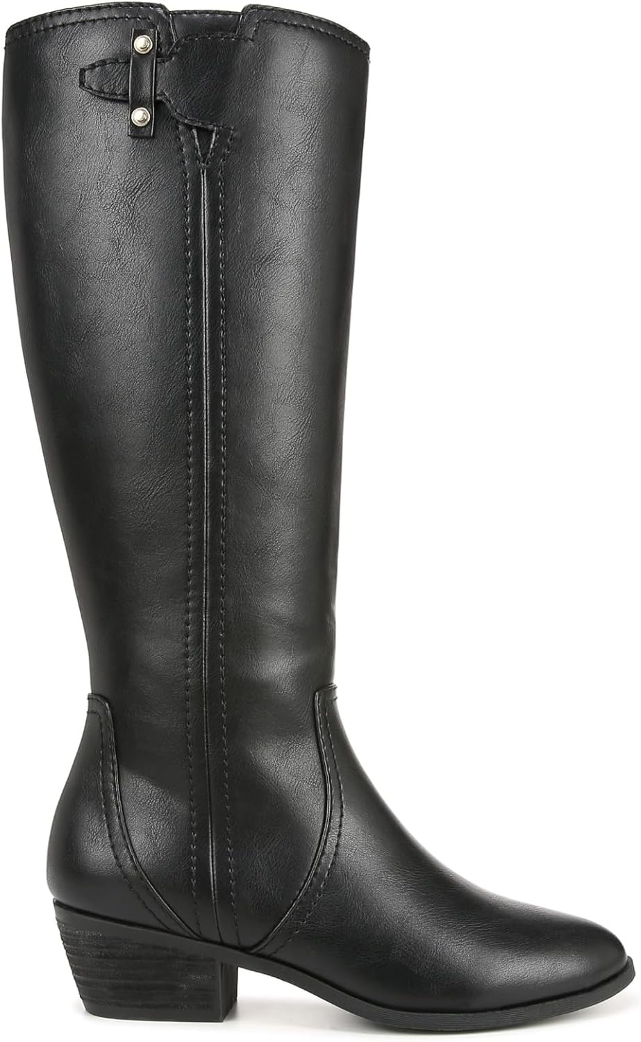 image:imageDr Scholls BrillianceBlack