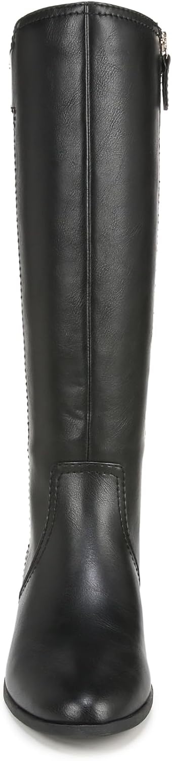 image:imageDr Scholls BrillianceBlack