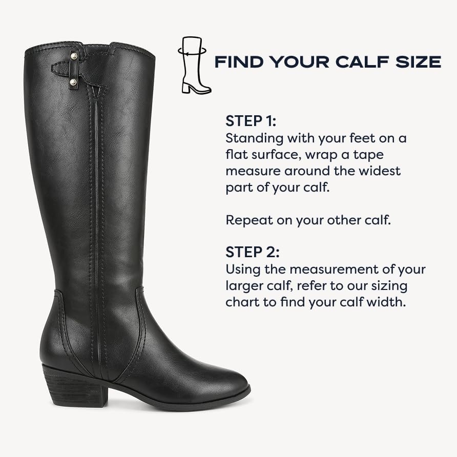 image:imageDr Scholls BrillianceBlack