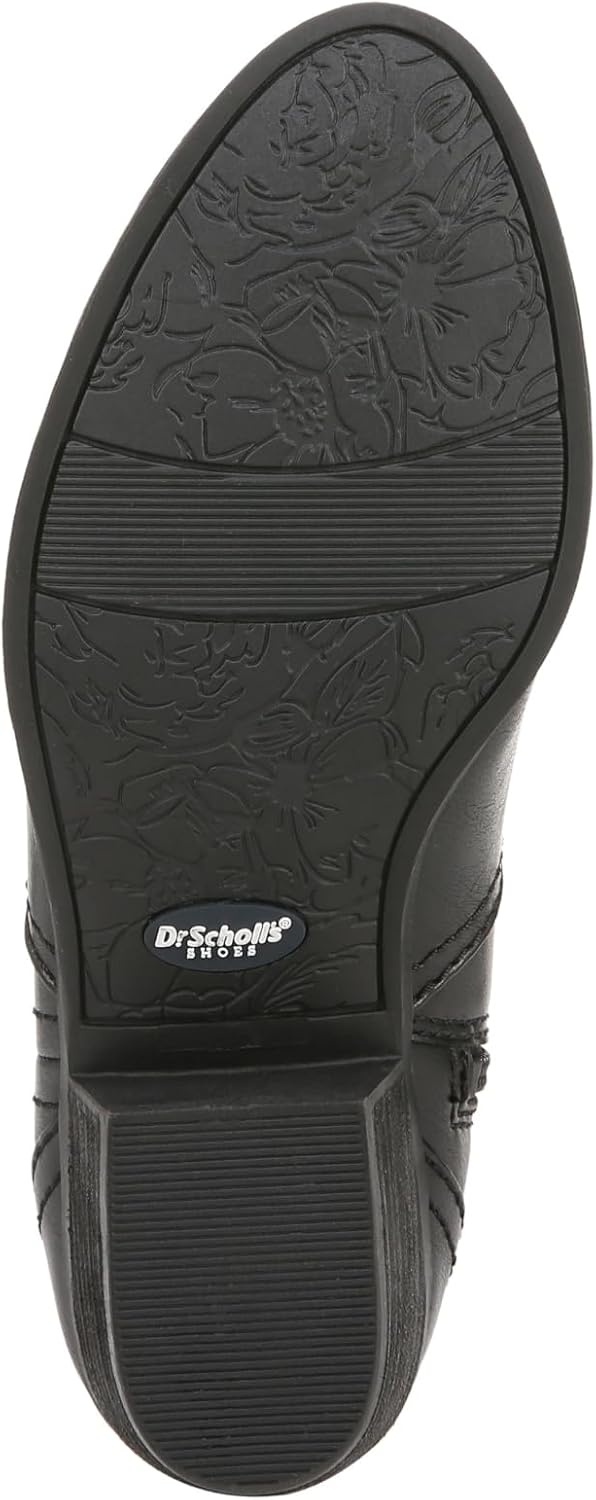 image:imageDr Scholls BrillianceBlack