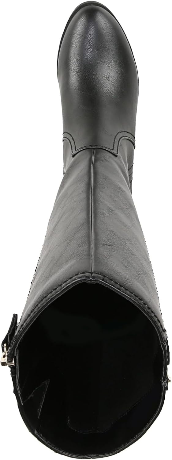 image:imageDr Scholls BrillianceBlack