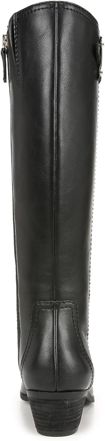 image:imageDr Scholls BrillianceBlack